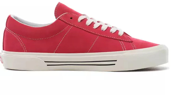 Vans Sid DX 安納海姆原廠 'OG 粉色' VN0A4BTXTWI Order Vans Sid DX 安納海姆原廠 'OG 粉色' VN0A4BTXTWI