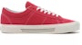 Vans Sid DX Anaheim Factory 'OG Pink' Lelaki Perempuan Kasut PINK VN0A4BTXTWI