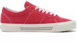 Order Vans Sid DX Anaheim Factory 'OG Pink' Lelaki Perempuan Kasut PINK VN0A4BTXTWI