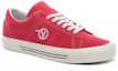 Lookbook Vans Sid DX 安納海姆原廠 'OG 粉色' VN0A4BTXTWI