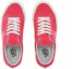 Shop Vans Sid DX 安納海姆原廠 'OG 粉色' VN0A4BTXTWI