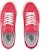 Vans Sid DX Anaheim Factory 'OG Pink' Lelaki Perempuan Kasut PINK VN0A4BTXTWI