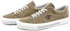 Order Vans Sid Dx Coklat Hijau VN0A4BTX25C