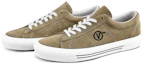 Order Vans Sid Dx Coklat Hijau VN0A4BTX25C