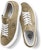 Vans Sid Dx Coklat Hijau VN0A4BTX25C