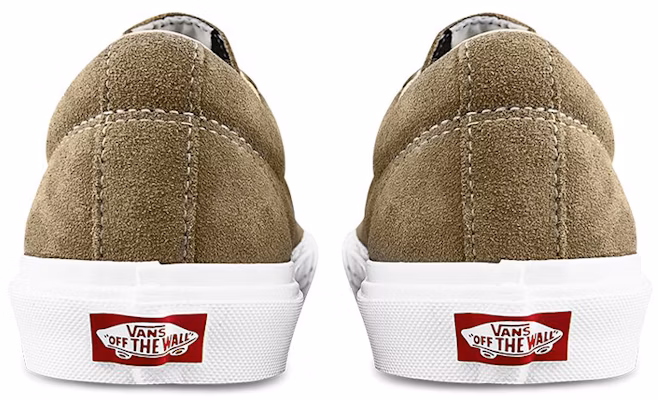 Vans Sid Dx Coklat Hijau VN0A4BTX25C Purchase Vans Sid Dx Coklat Hijau VN0A4BTX25C