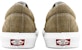 Vans Sid Dx Coklat Hijau VN0A4BTX25C