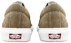 Purchase Vans Sid Dx Coklat Hijau VN0A4BTX25C