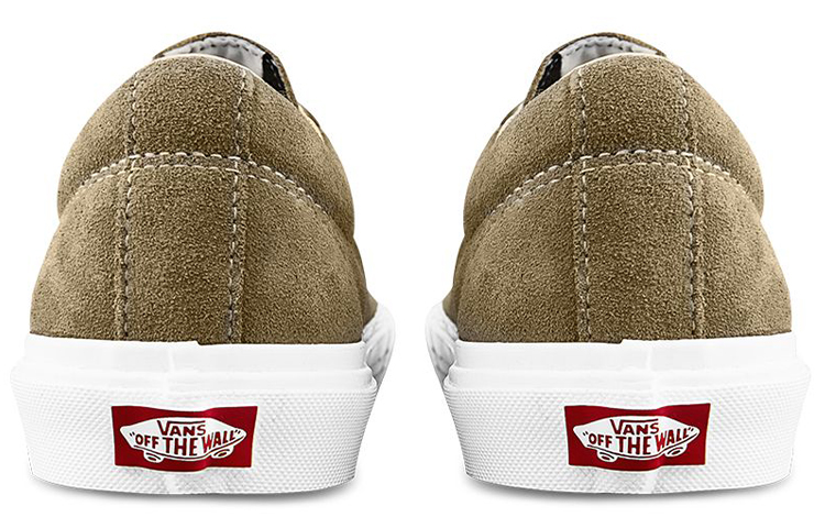 Purchase Vans Sid Dx Coklat Hijau VN0A4BTX25C