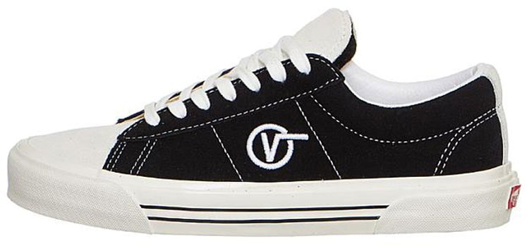 vans-sid-dx-low-black-vn-0-a4-btxxia