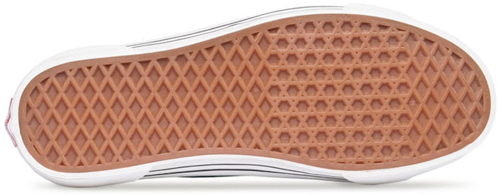 반스 아나heim 팩토리 Sid DX 블랙 (Vans Anaheim Factory Sid DX Black) VN0A4BTXXIA Purchase 반스 아나heim 팩토리 Sid DX 블랙 (Vans Anaheim Factory Sid DX Black) VN0A4BTXXIA