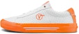 Vans Avenue&Son x Skate Sid Flicks of Fury Sneakers /Oren 'Putih' VN0A5FCE584