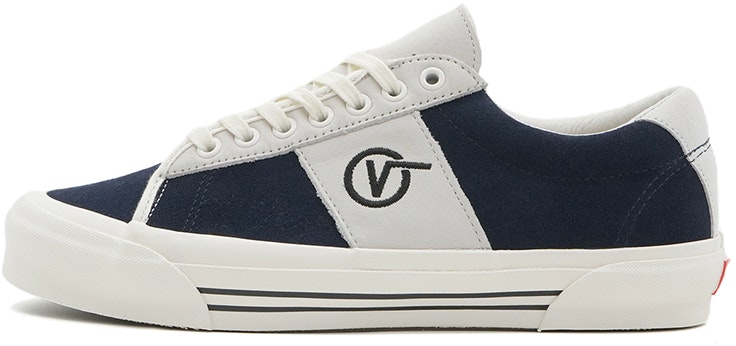 vans-sid-lx-blue-white-vn-0-a4-u1320-u