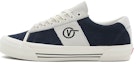 Buy Vans Vault Og Sid Lx 蓝色/白色 VN0A4U1320U