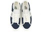 Shop Vans Vault Og Sid Lx 蓝色/白色 VN0A4U1320U