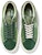 Vans Sid Pro Ltd Hijau VN0A4BNGSIK