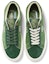 Lookbook Vans Sid Pro Ltd Hijau VN0A4BNGSIK