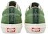 Vans Sid Pro Ltd Hijau VN0A4BNGSIK