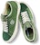 Vans Sid Pro Ltd Hijau VN0A4BNGSIK