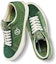 Purchase Vans Sid Pro Ltd Hijau VN0A4BNGSIK