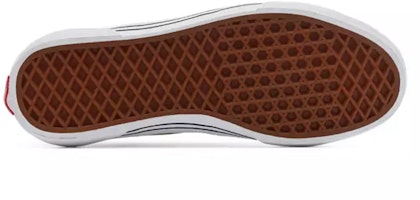 Vans SID Pro 低幫 板鞋 男女同款 灰白 Purchase Vans SID Pro 低幫 板鞋 男女同款 灰白