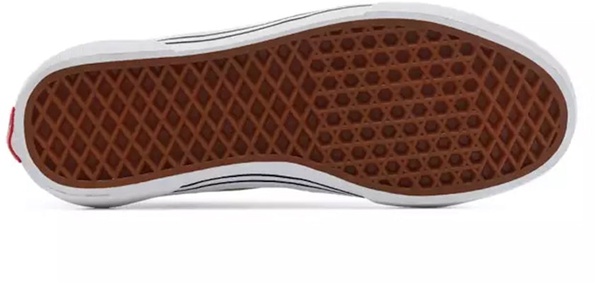 Vans SID Pro 低幫 板鞋 男女同款 灰白 Purchase Vans SID Pro 低幫 板鞋 男女同款 灰白