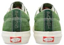 Shop Vans Sid Pro Ltd 綠