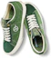 Purchase Vans Sid Pro Ltd 綠