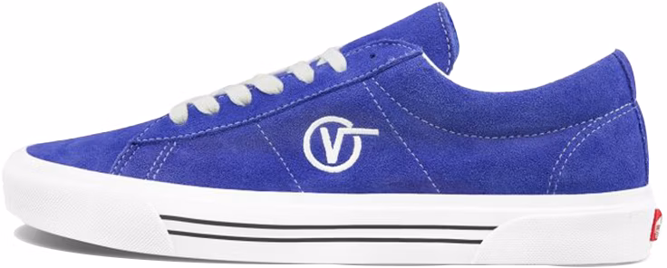 vans-sid-suede-electro-purple-vn-0-a54-f54-xh