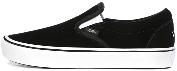 vans-comfy-cush-slip-on-sixty-sixers-black-vn-0-a3-wmd-1-t4