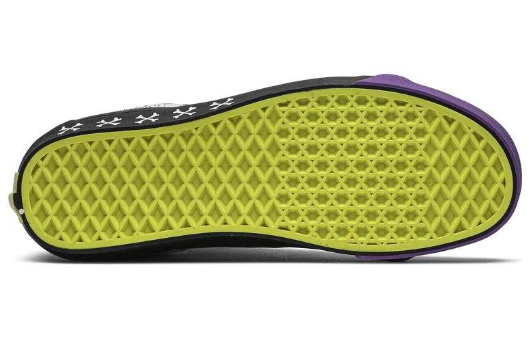 Purchase Vans Size? x Sk8 Hi 38 Dx '万圣节' 限量版高帮滑板鞋 VN0A38GF00X