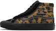 Buy Vans Sk8-Hi 138 Decon 'Dark Aloha' Zapatillas Altas Retro Hawaiianas VN0A3MV13H5