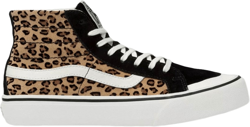 vans-sk8-hi-138-decon-mini-leopard-vn-0-a3-mv-12-fp