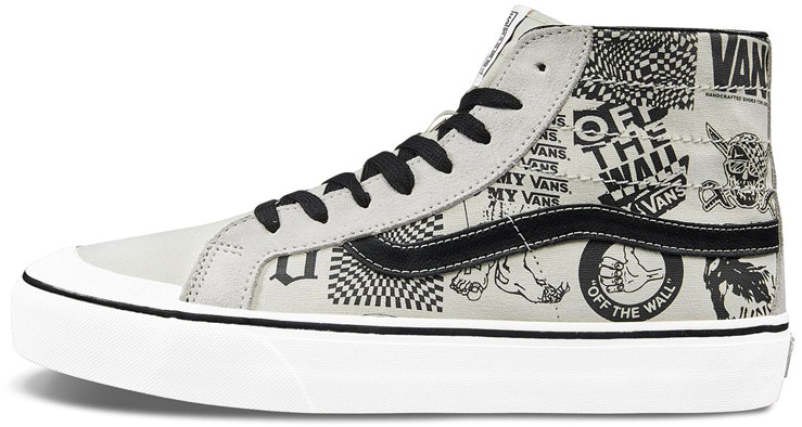 vans-sk8-hi-138-decon-v66-marshmallow