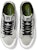 Vans Sk8-Hi 138 Decon 'V66 - Marshmallow' Putih VN0A3MV1XGL