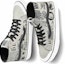 Purchase Vans Sk8-Hi 138 Decon 'V66 - Marshmallow' Putih VN0A3MV1XGL