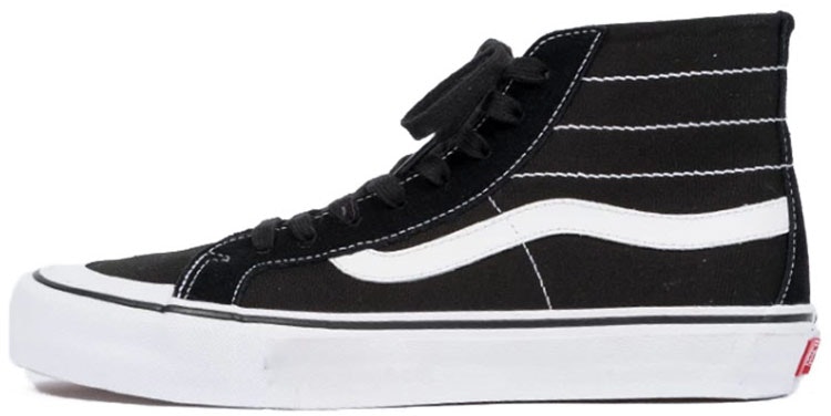 vans-sk8-hi-138-decon-sf-black