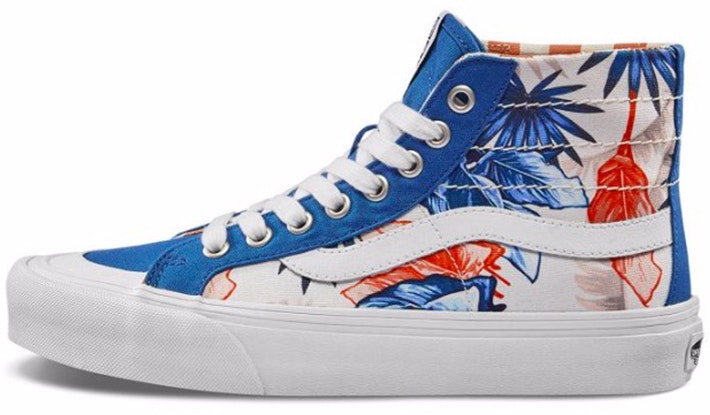 vans-sk-8-hi-138-decon-sf-blue-white-vn-0-a3-mv-1-vlc