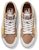 Vans SK8-Hi 138 Decon SF 'Coklat Kuning' VN0A3MV1XKH