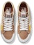 Lookbook Vans SK8-Hi 138 Decon SF 'Coklat Kuning' VN0A3MV1XKH