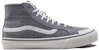 Vans Sk8-Hi 138 Decon SF 'Corduroy - Kelabu Frost' VN0A3MV1TTR