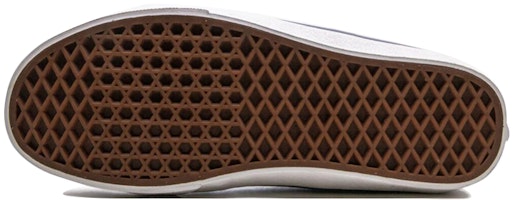 Vans Sk8-Hi 138 Decon SF '灯芯绒 - 霜灰色' VN0A3MV1TTR Purchase Vans Sk8-Hi 138 Decon SF '灯芯绒 - 霜灰色' VN0A3MV1TTR