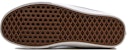 Vans Sk8-Hi 138 Decon SF 'Corduroy - Kelabu Frost' VN0A3MV1TTR