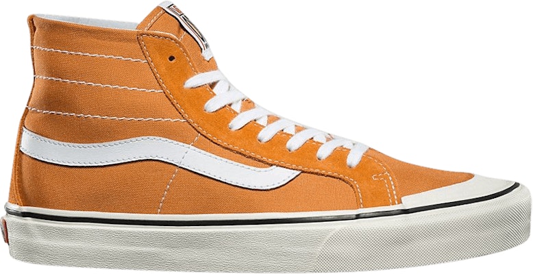 Vans Sk8-Hi 138 Decon SF 'Matahari Gurun' VN0A3MV1R35 Buy Vans Sk8-Hi 138 Decon SF 'Matahari Gurun' VN0A3MV1R35