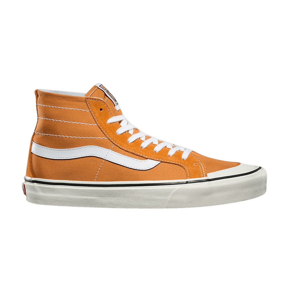 Vans Sk8-Hi 138 Decon SF 'Desert Sun' VN0A3MV1R35