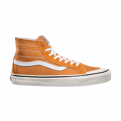 Vans Sk8-Hi 138 Decon SF 'Desert Sun'