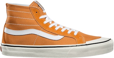 Vans Sk8-Hi 138 Decon SF 'Desert Sun' VN0A3MV1R35 Vans Sk8-Hi 138 Decon SF 'Desert Sun' VN0A3MV1R35
