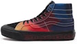 Buy Vans Sk8-Hi 138 Decon SF 'Punya Sebuah Perjalanan' VN0A3MV19CD