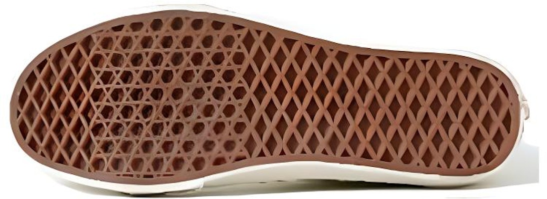 반스 스케이트하이 138 디콘 SF '라임 그린' VN0A3MV1VSC Purchase 반스 스케이트하이 138 디콘 SF '라임 그린' VN0A3MV1VSC