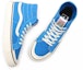 Shop 반스 Sk8-Hi 138 디콘 SF '솔트 워시 - 디렉토아 블루' VN0A3MV14UG VN0A3MV14UG